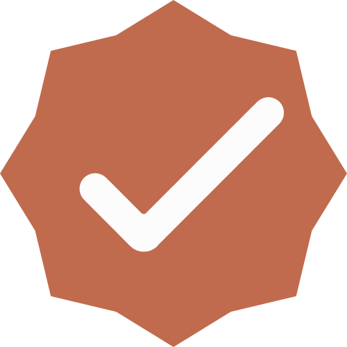 Icono seguridad